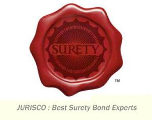 Surety Bond Quote
