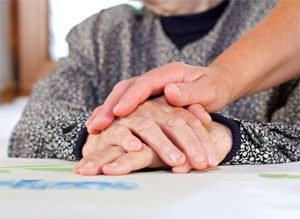 Guardianship Bonds in the State of Florida