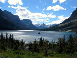 Appeal Bonds in Montana