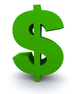 Court Bond Amounts in Georgia