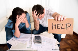 Bad Credit Score Affect Surety Bond Cost