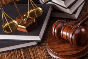 Florida Lawmakers Want to Cap Appeal Bond Amounts