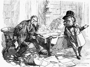 Appeal Bond Defendants Bond California​