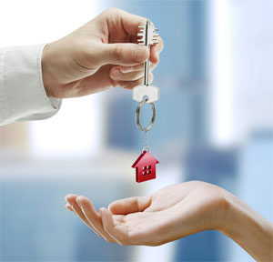 Lis Pendens Bond in Delaware