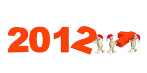 Administration Bonds in Texas