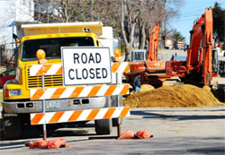 Florida Bid Protest Bond