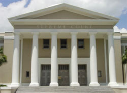 Supersedeas Bond in Florida