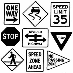 Georgia Surety Bond For Driver Education