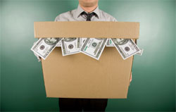 Illinois Garnishment Bond