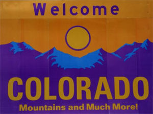 Colorado Probate Code