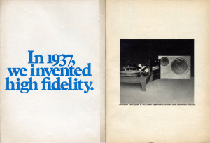 Employee Fidelity Bond California