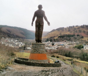 Guardianship Bond California