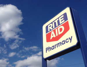 california appeal bond