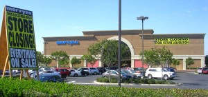 bankruptcy receiver bond