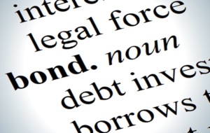 surety bond service