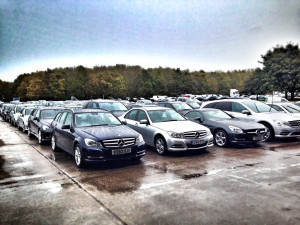 Release of lien bond