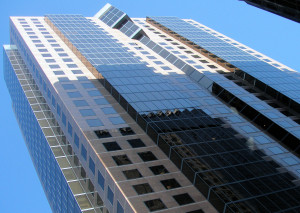 Surety Bond San Diego | JURISCO Surety Bonds