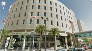 Surety Bond Tampa | JURISCO Surety Bond