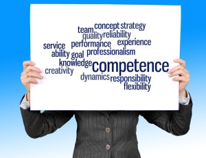 When you need a surety bond turn to the professionals