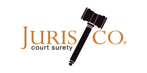 Jurisco  Title Company