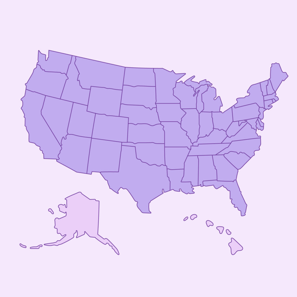 indemnity-surety-bond-jurisco-surety-bond-company.