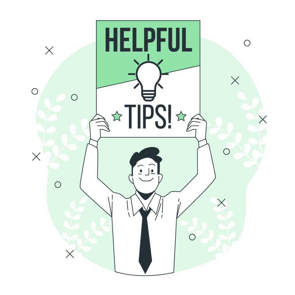 how to get a surety bond easy steps from jurisco the top surety bond company