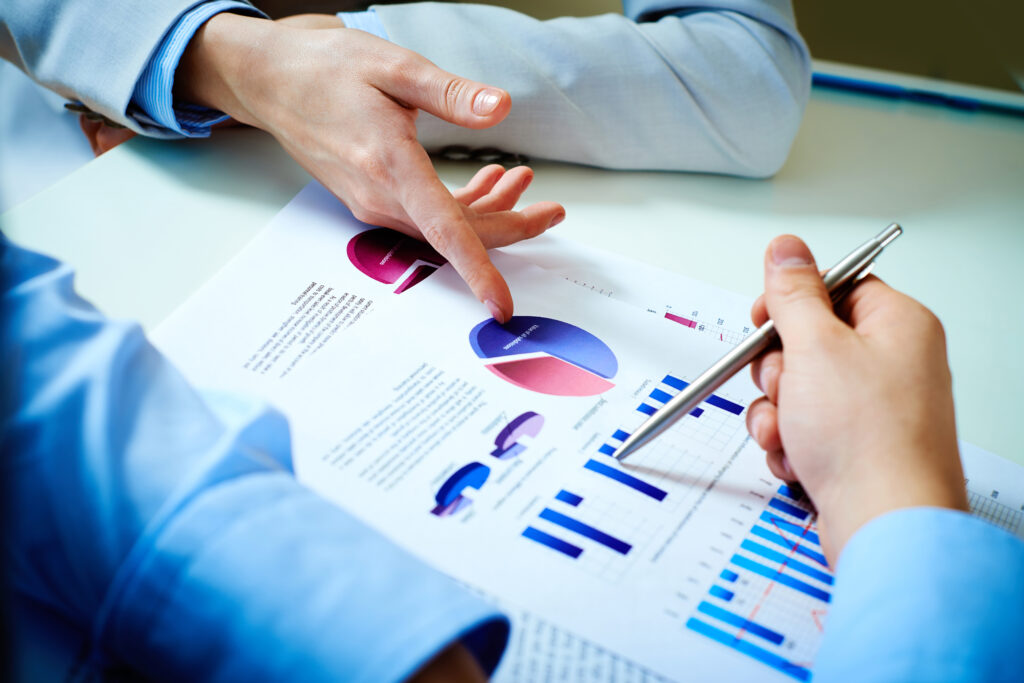 performance bond performance surety bond jurisco surety bond