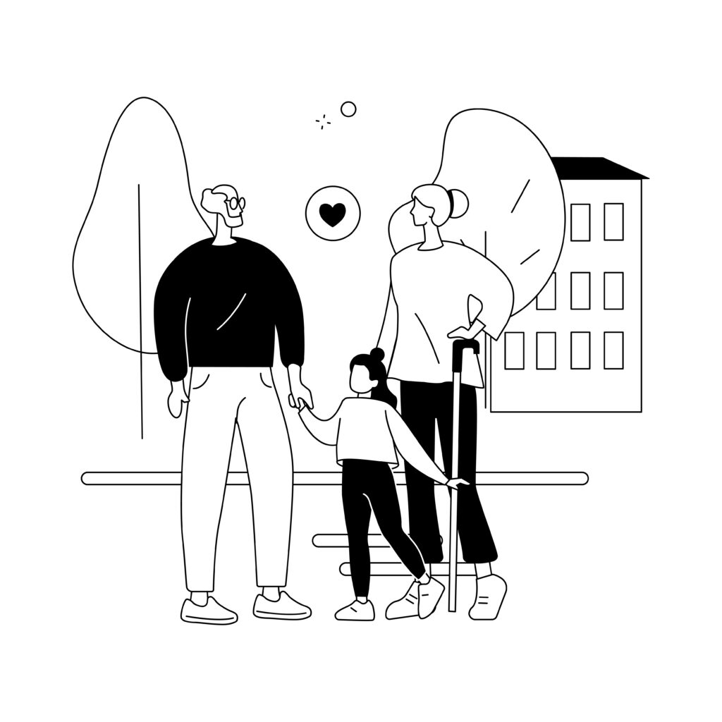 jurisco-guardianship-bond-surety-bond-