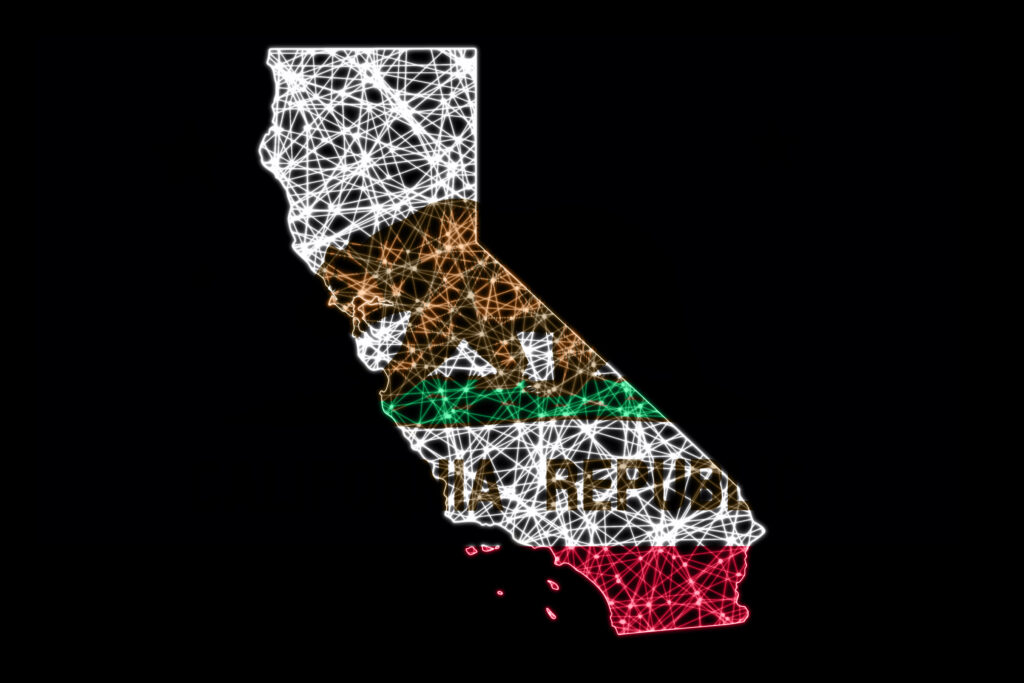 Securing Justice with an Appeal Bond: The California Perspective