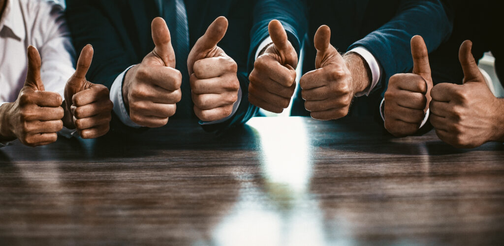 jurisco is the right surety bond company for you