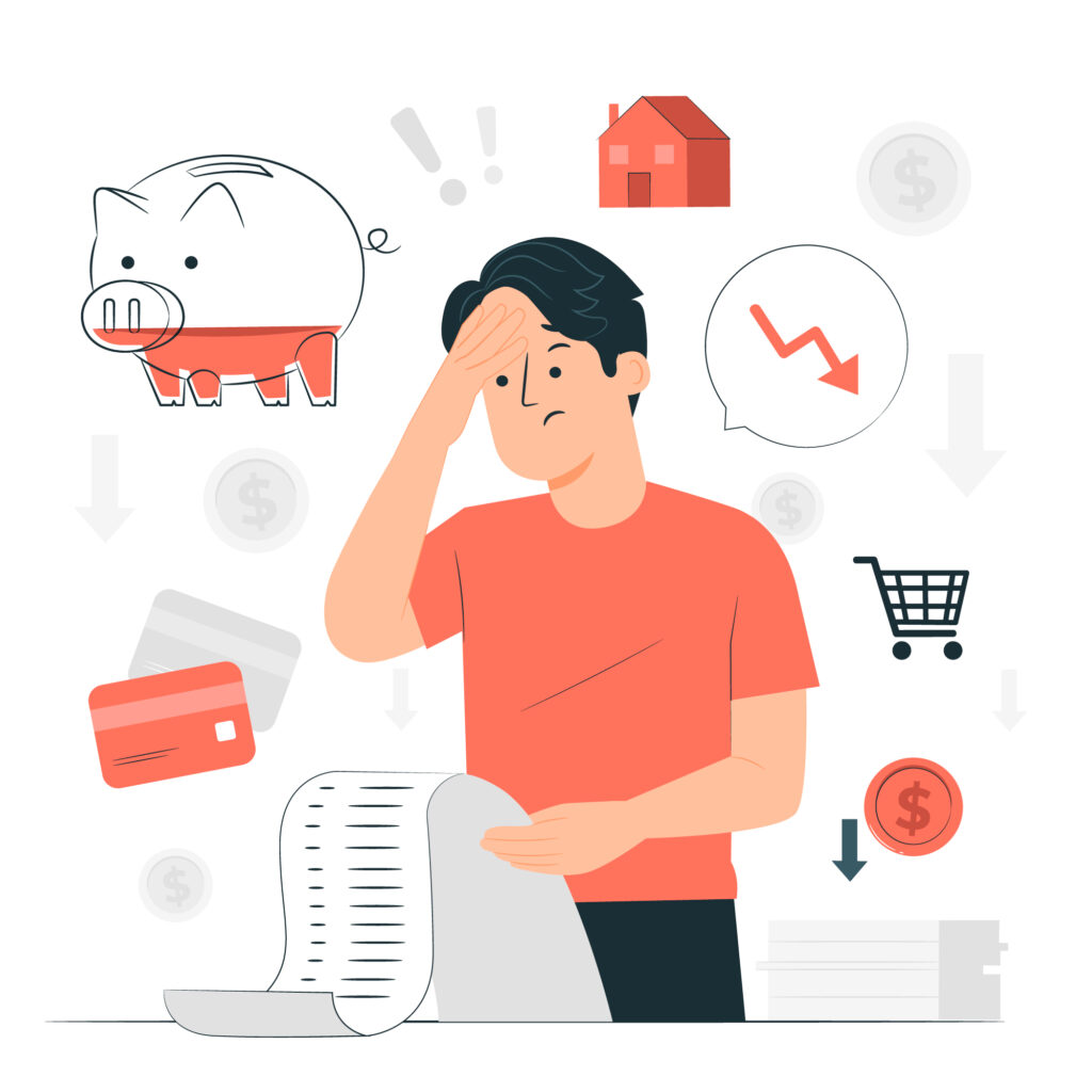 secure a probate bond with bad credit with the help of jurisco surety bond company