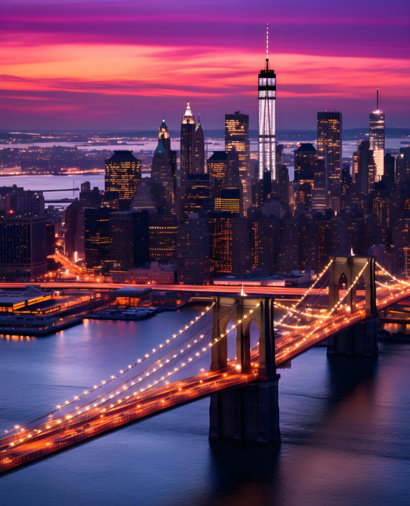 appeal bond surety bond jurisco nationwide surety bond company