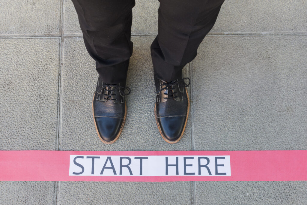 step by step surety bond guide from jurisco nationwide surety bond company