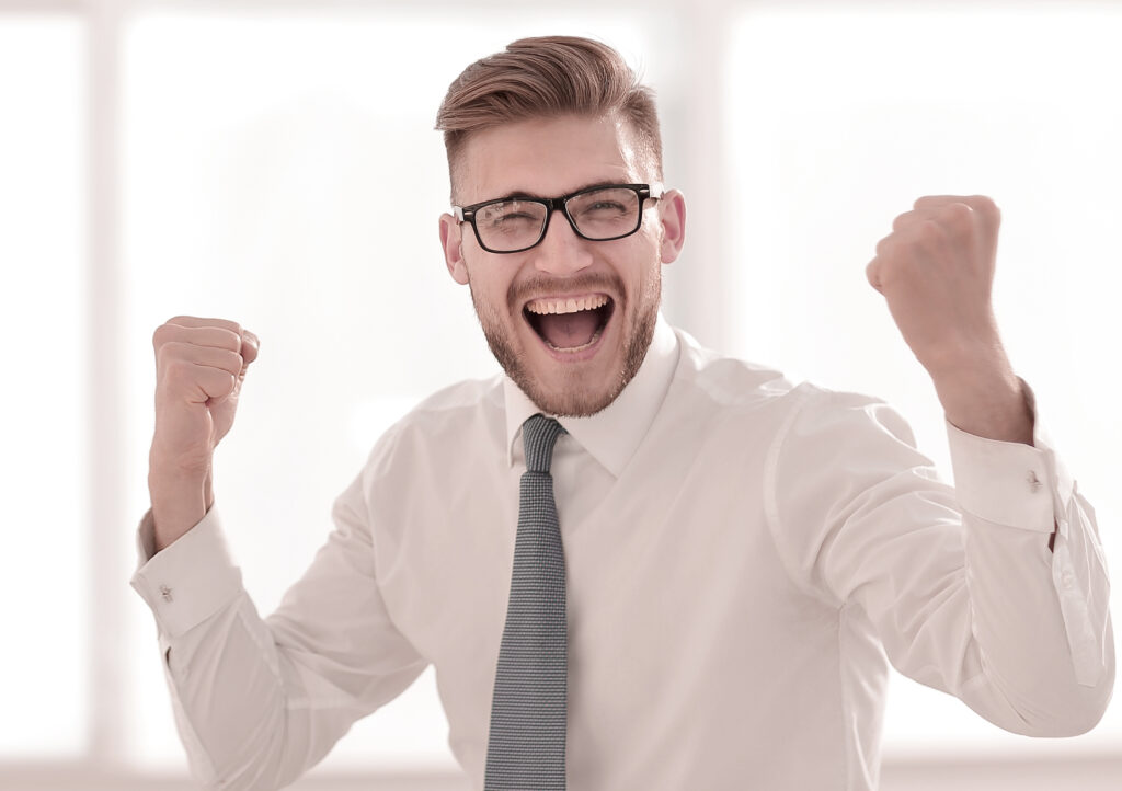 get the best surety bond quote with jurisco