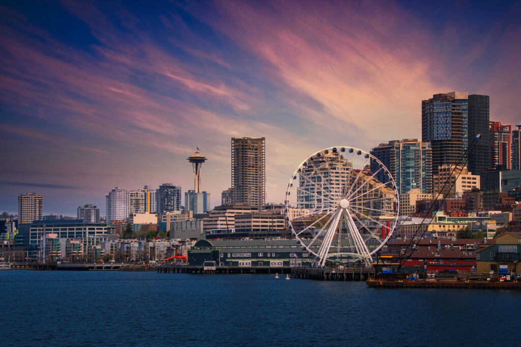 injunction bond in washington with jurisco